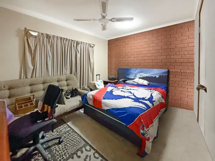 Fifth view of Homely unit listing, 2/115 Fowler Street, Deniliquin NSW 2710