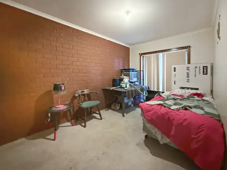 Sixth view of Homely unit listing, 2/115 Fowler Street, Deniliquin NSW 2710