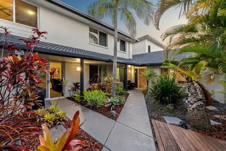 Fifth view of Homely house listing, 36 Coorumbong Close, Mooloolaba QLD 4557