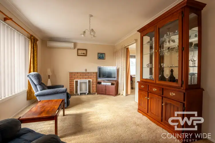 Second view of Homely house listing, 31 Cross Street, Glen Innes NSW 2370