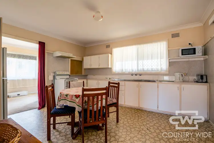 Third view of Homely house listing, 31 Cross Street, Glen Innes NSW 2370