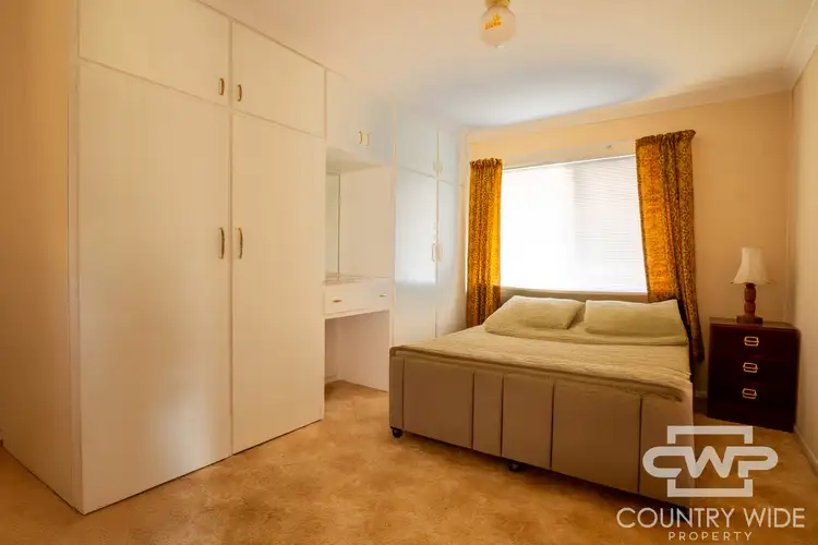 Fourth view of Homely house listing, 31 Cross Street, Glen Innes NSW 2370