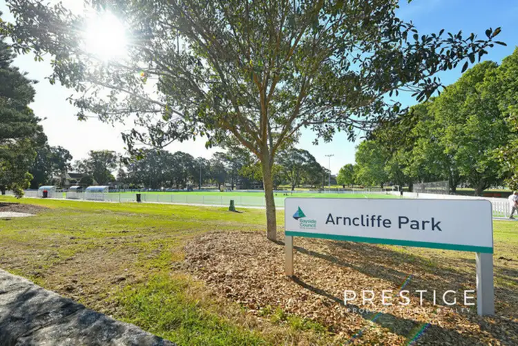 Fourth view of Homely apartment listing, 2/15 Done Street, Arncliffe NSW 2205