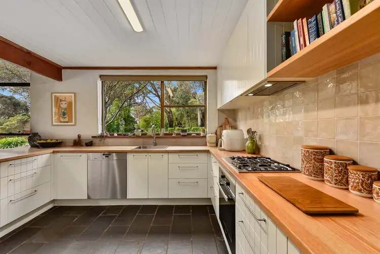 Third view of Homely house listing, 50 GELTWOOD DRIVE, Beachport SA 5280