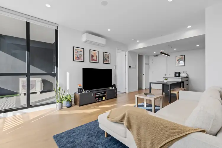 521/26 Foundation Boulevard, Burwood East VIC 3151