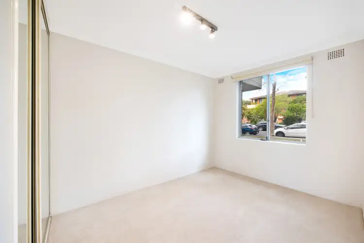 Fourth view of Homely unit listing, 1/81-83 Florence Street, Hornsby NSW 2077