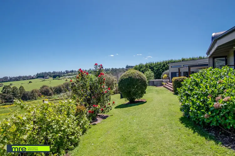 Fourth view of Homely house listing, 26 OCEANVIEW CRESCENT, Kallista VIC 3791