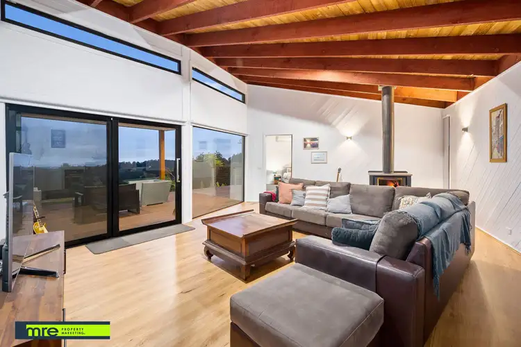 Fourth view of Homely house listing, Address available on request
