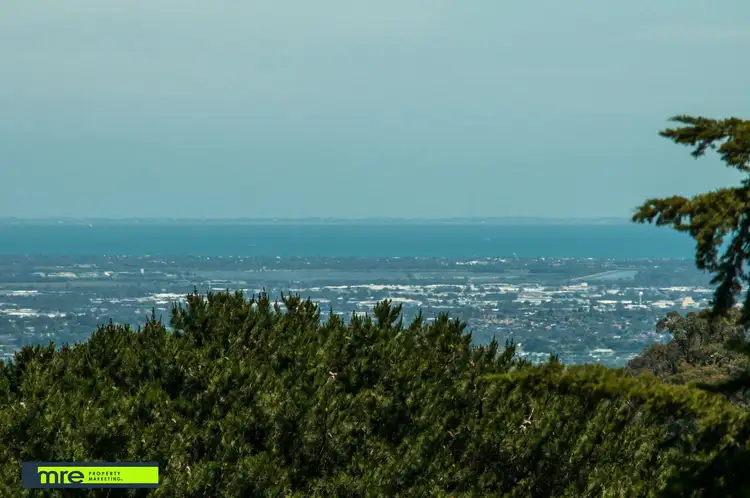 Sixth view of Homely house listing, 26 OCEANVIEW CRESCENT, Kallista VIC 3791