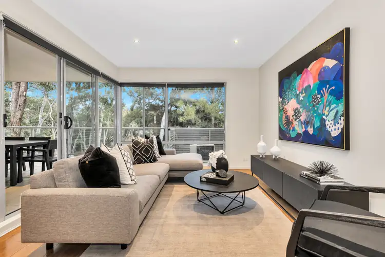 9/1 Eardley Street, Bruce ACT 2617