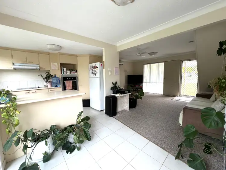 20 Saint Kevins Avenue