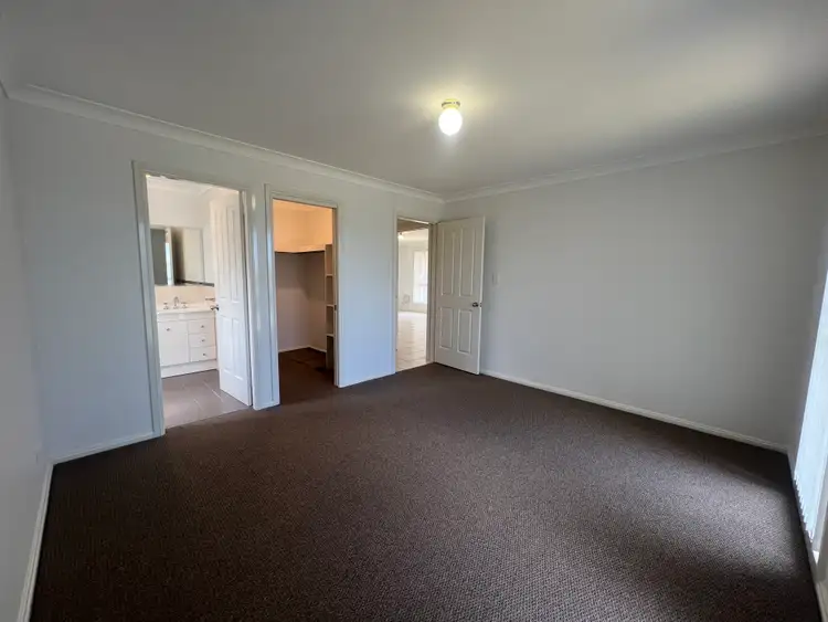 Fourth view of Homely house listing, 1/36 Dalton Street, Dubbo NSW 2830