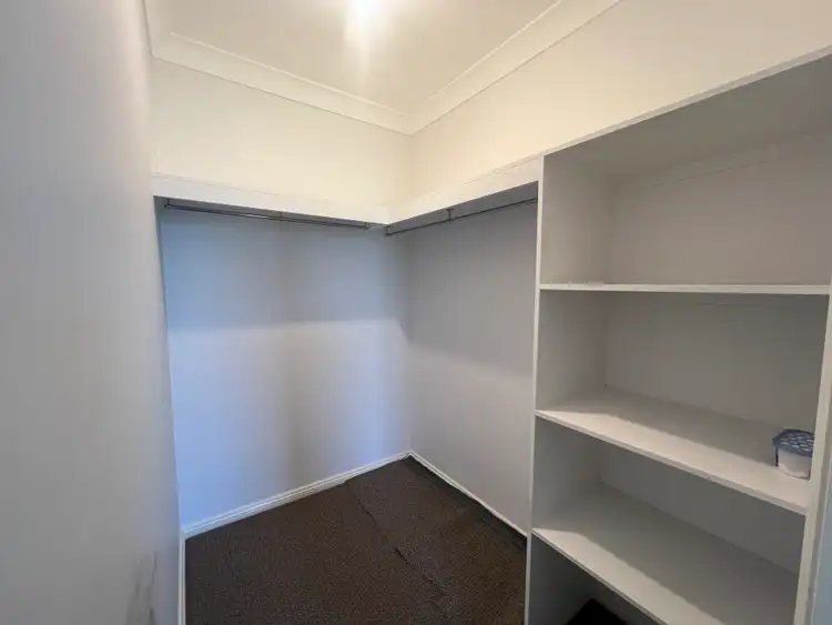 Fifth view of Homely house listing, 1/36 Dalton Street, Dubbo NSW 2830