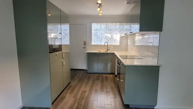 Sixth view of Homely land listing, 17 - 19 BACK STREET, Biggera Waters QLD 4216
