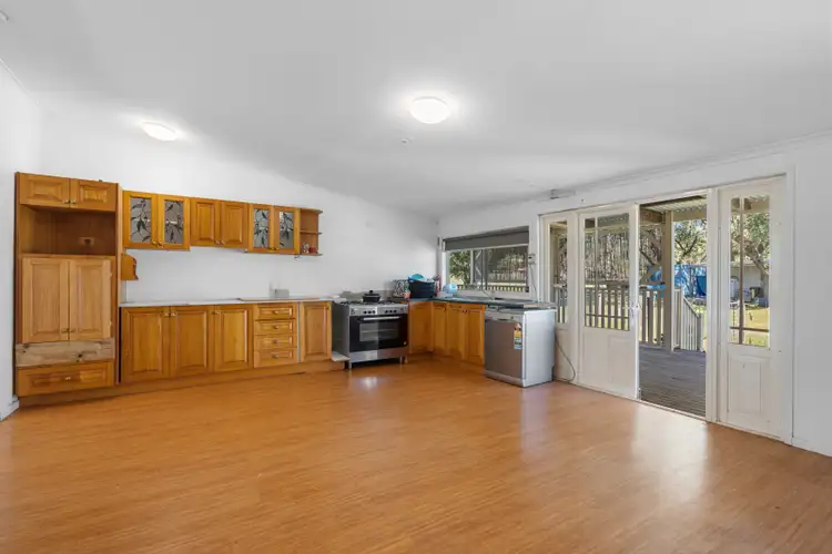 Seventh view of Homely house listing, 43-45 GEORGE STREET, Toogoolawah QLD 4313