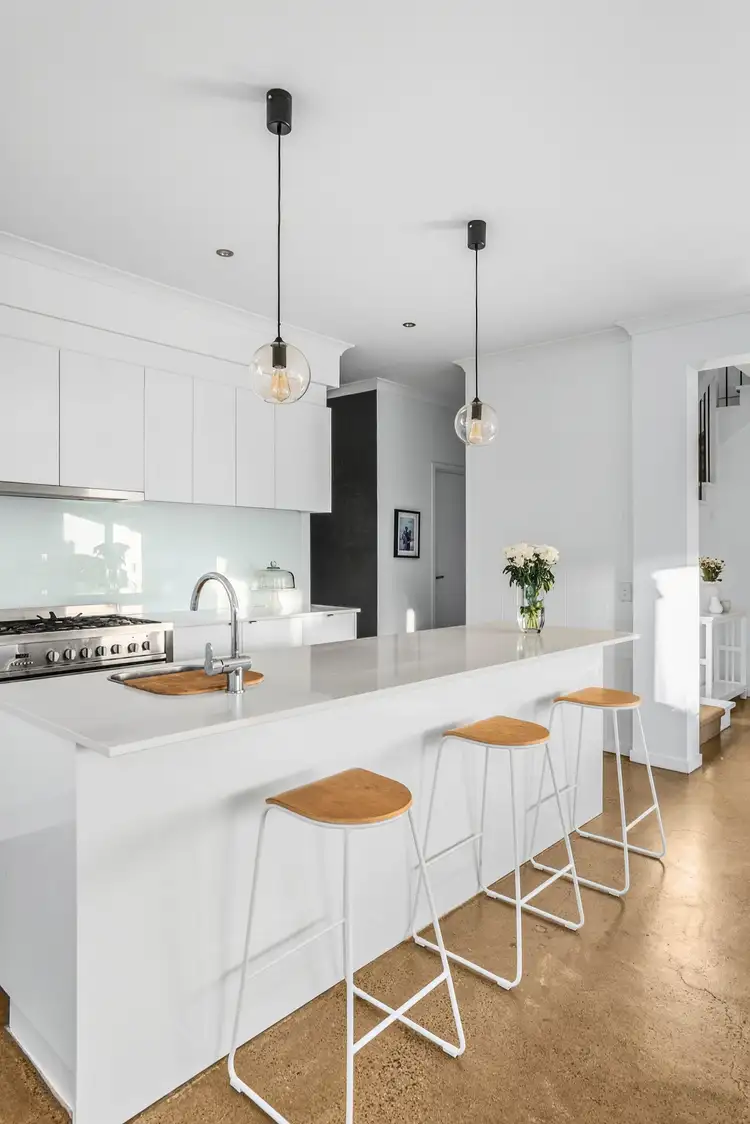 Sixth view of Homely house listing, 5 Brooker Place, Torquay VIC 3228