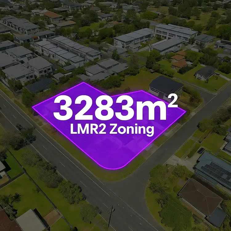 Address available on request