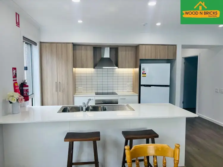 Second view of Homely house listing, 31 Heart Loop, Clyde North VIC 3978