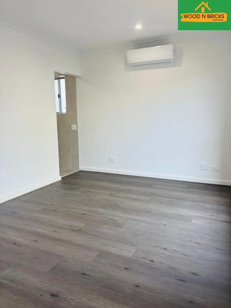 Fourth view of Homely house listing, 31 Heart Loop, Clyde North VIC 3978
