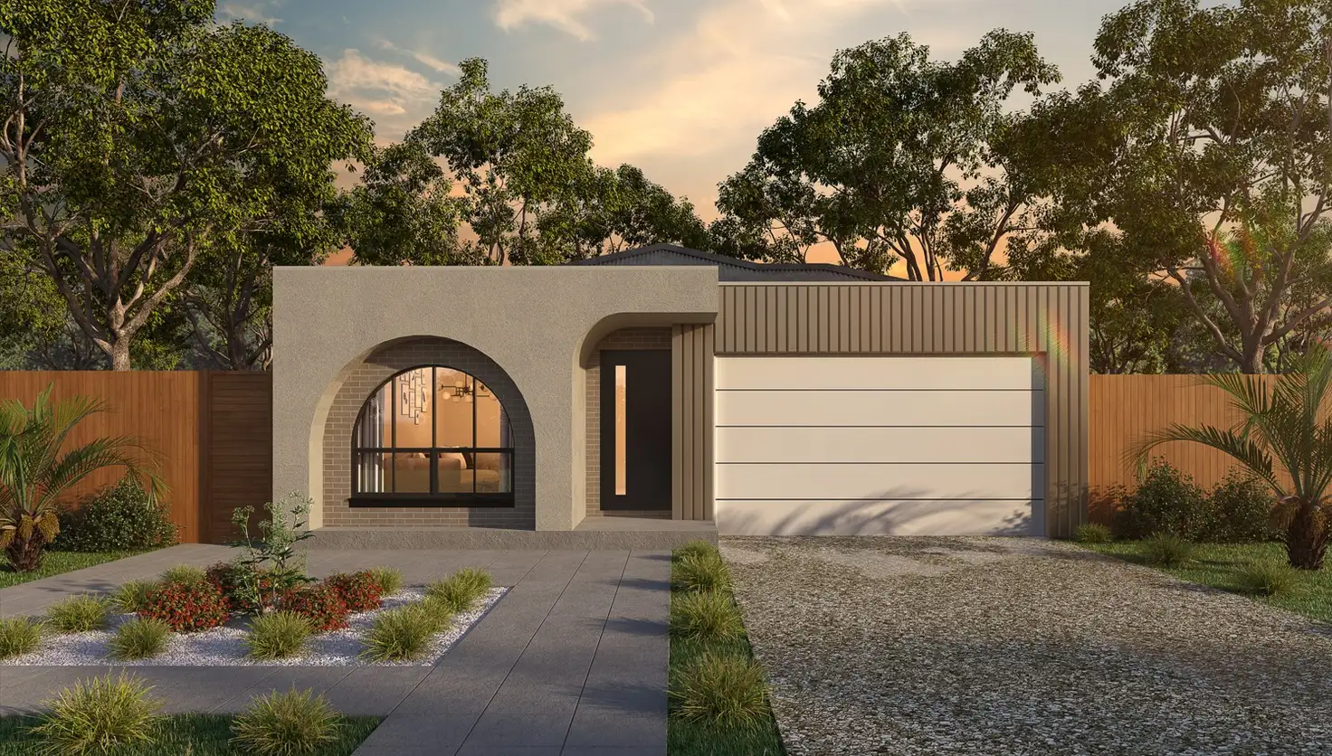 Main view of Homely house listing, 4 Barolo Loop, Sunbury VIC 3429