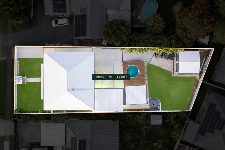 Second view of Homely house listing, 343 Main Road, Kuluin QLD 4558