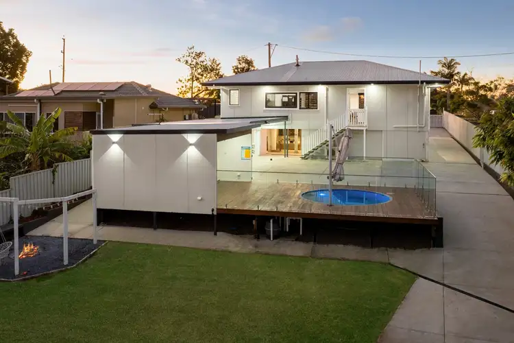 Third view of Homely house listing, 343 Main Road, Kuluin QLD 4558