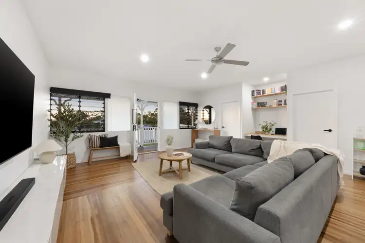 Sixth view of Homely house listing, 343 Main Road, Kuluin QLD 4558