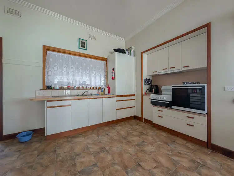 Fourth view of Homely house listing, 83 Boundary Street, Kerang VIC 3579