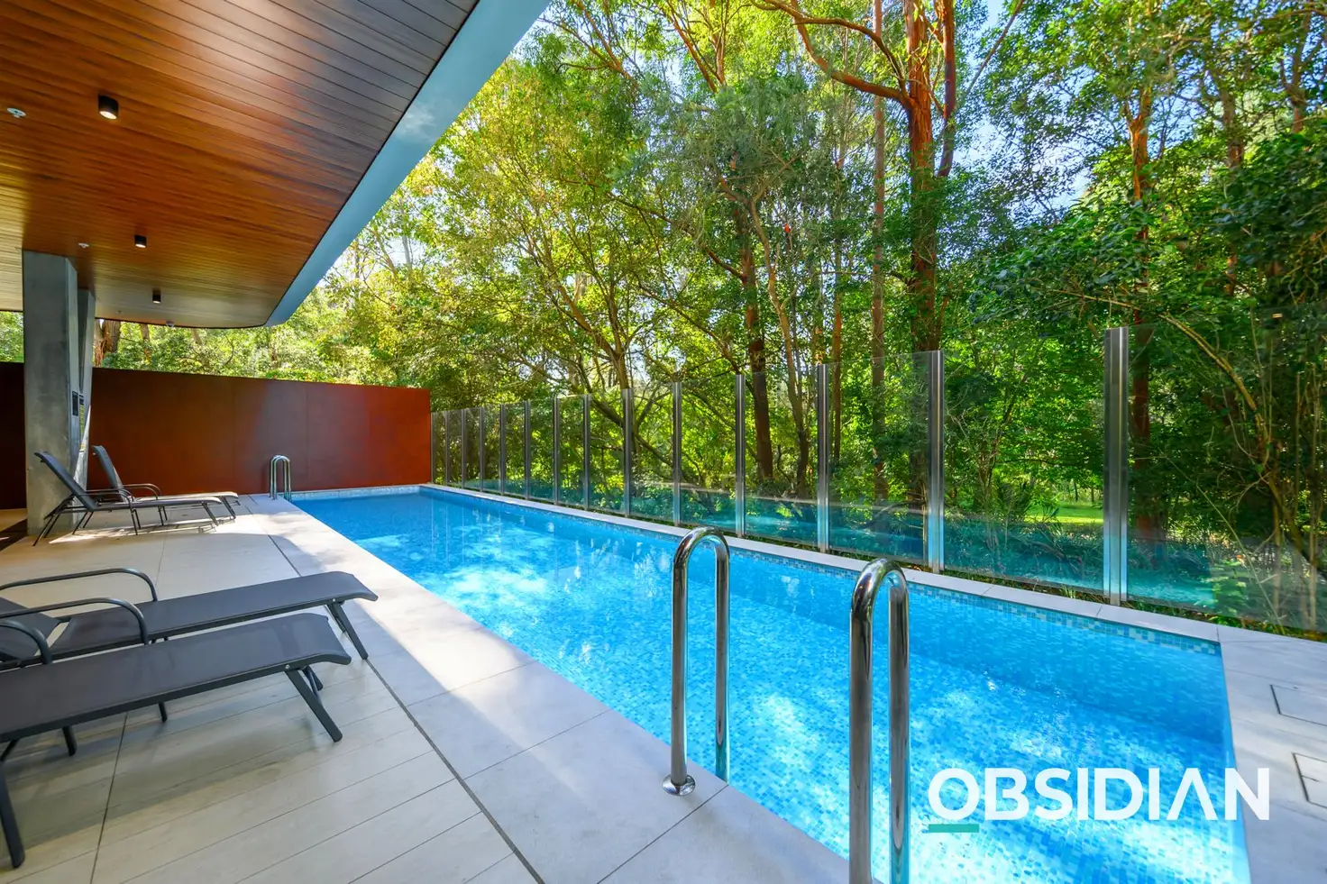 Main view of Homely apartment listing, 503/9 Peach Tree Road, Macquarie Park NSW 2113