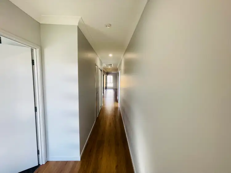 Third view of Homely house listing, 13 Baird Road, Morayfield QLD 4506