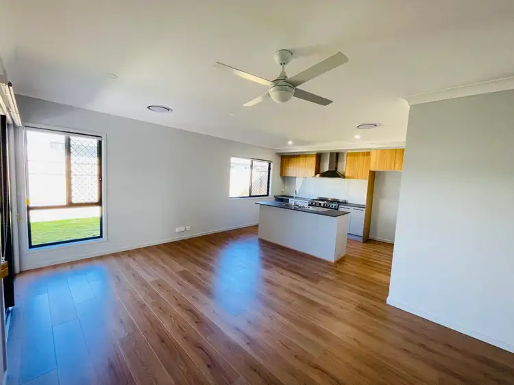 Fourth view of Homely house listing, 13 Baird Road, Morayfield QLD 4506