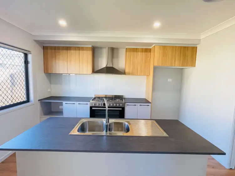 Fifth view of Homely house listing, 13 Baird Road, Morayfield QLD 4506