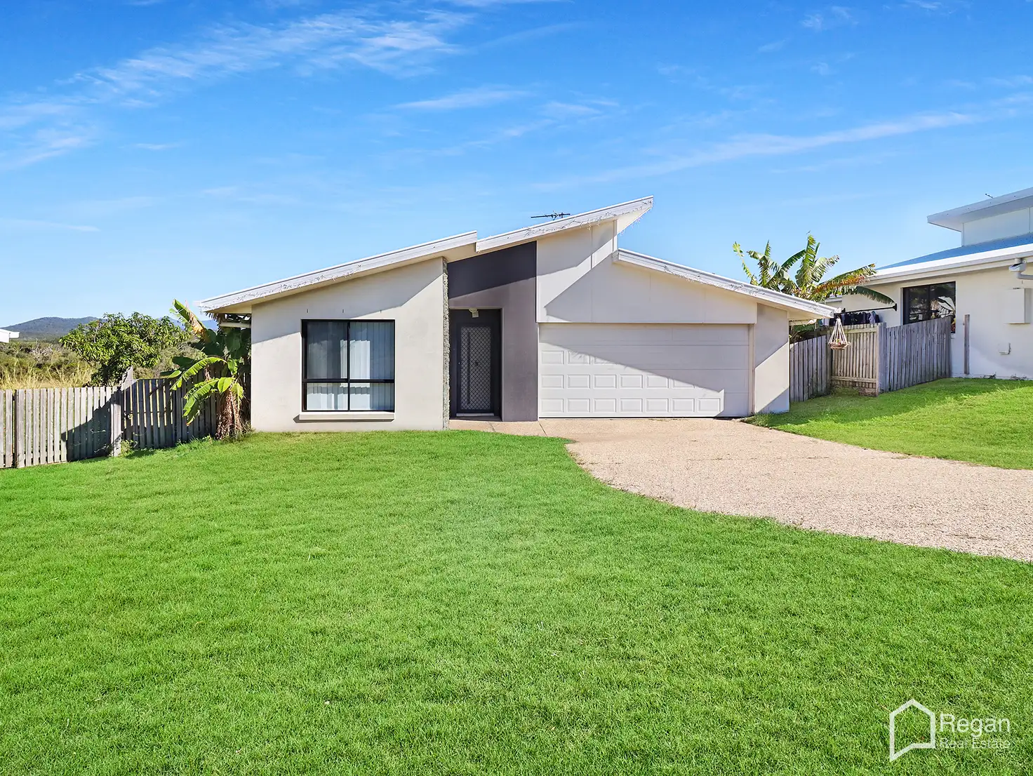 Main view of Homely house listing, 11 The Peak, Zilzie QLD 4710