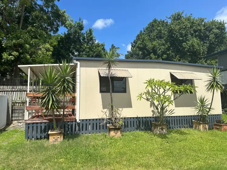 Main view of Homely flat listing, 9A Sampson Street, Annerley QLD 4103