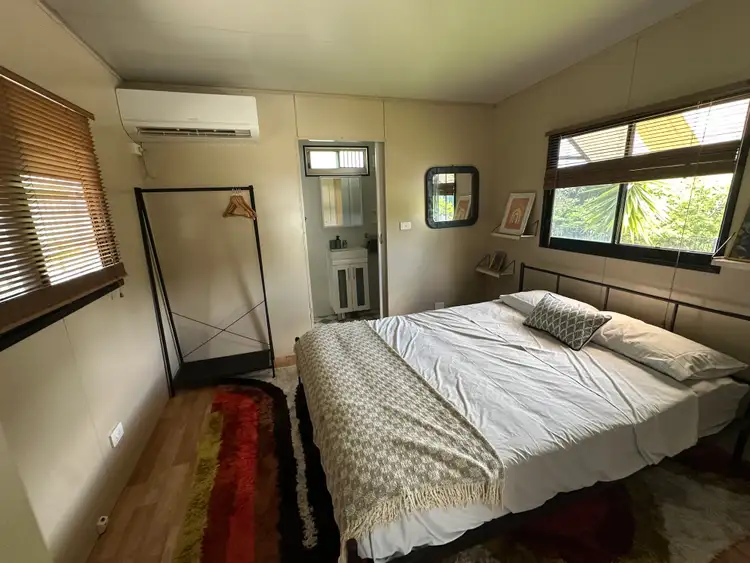 Third view of Homely flat listing, 9A Sampson Street, Annerley QLD 4103