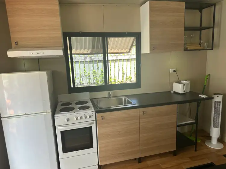 Fourth view of Homely flat listing, 9A Sampson Street, Annerley QLD 4103
