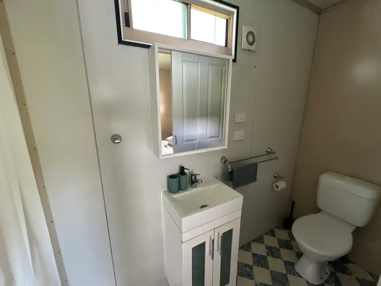 Fifth view of Homely flat listing, 9A Sampson Street, Annerley QLD 4103