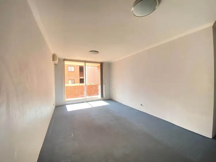 N405/233 Harris Street, Pyrmont NSW 2009
