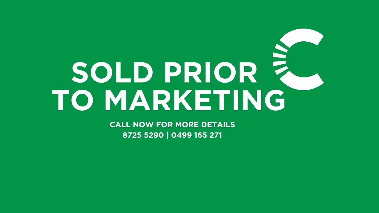 Main view of Homely house listing, 31 CURRAWONG CRESCENT, Mount Gambier SA 5290