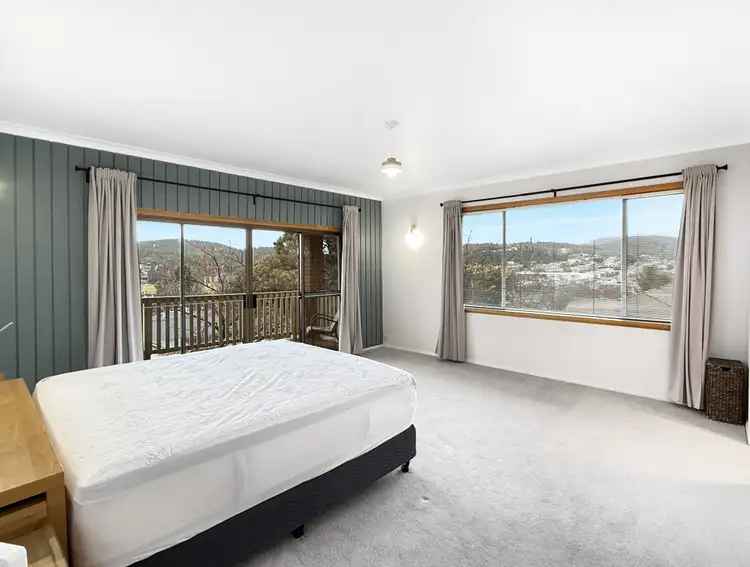 Fifth view of Homely house listing, 94 Massie Street, Cooma NSW 2630