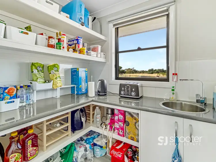 Sixth view of Homely house listing, 32 Old Homestead Drive, Dubbo NSW 2830