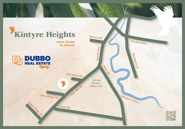 Address available on request