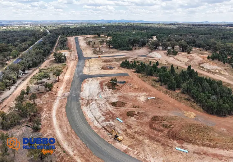 Sixth view of Homely land listing, Address available on request