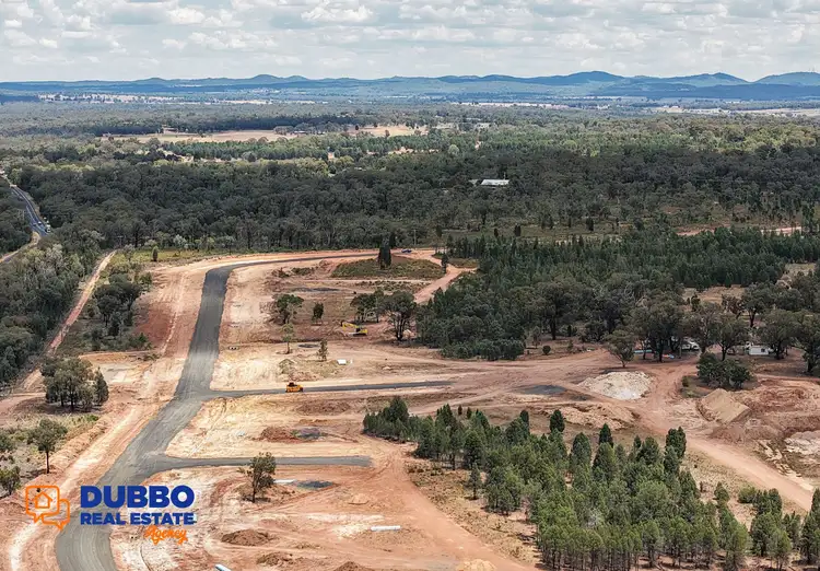 Seventh view of Homely land listing, Address available on request