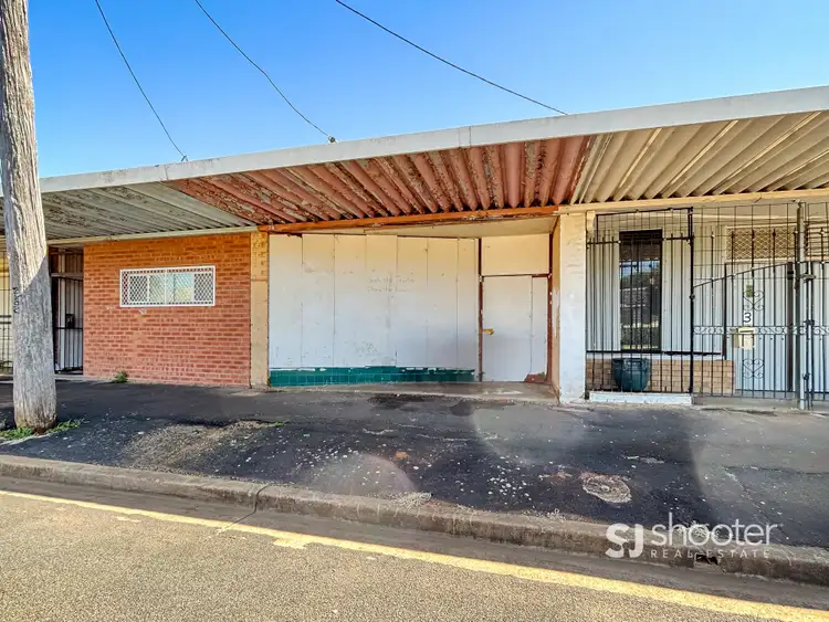 5 Wattle Street, Dubbo NSW 2830