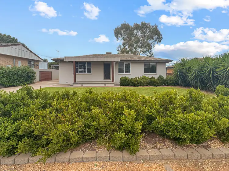 23 Leonard Street, Dubbo NSW 2830