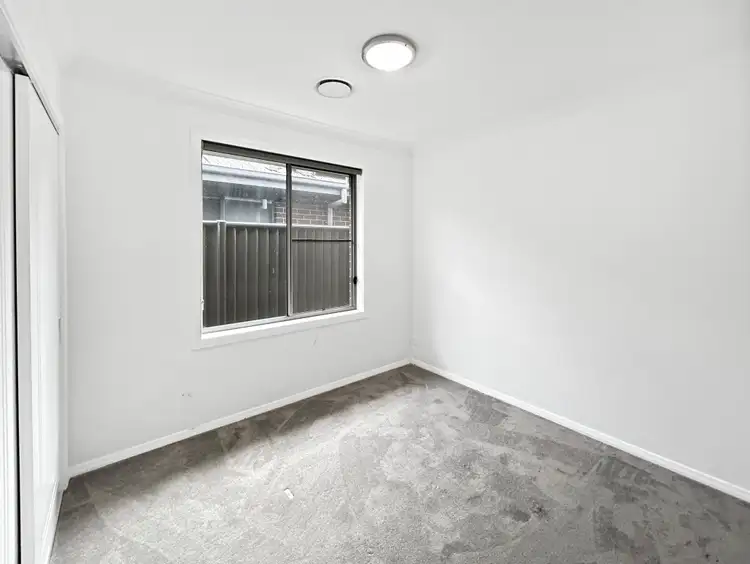 Third view of Homely house listing, 19B Bradford Circuit, Dubbo NSW 2830