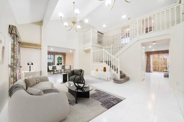 73 Burdett Street, Hornsby NSW 2077