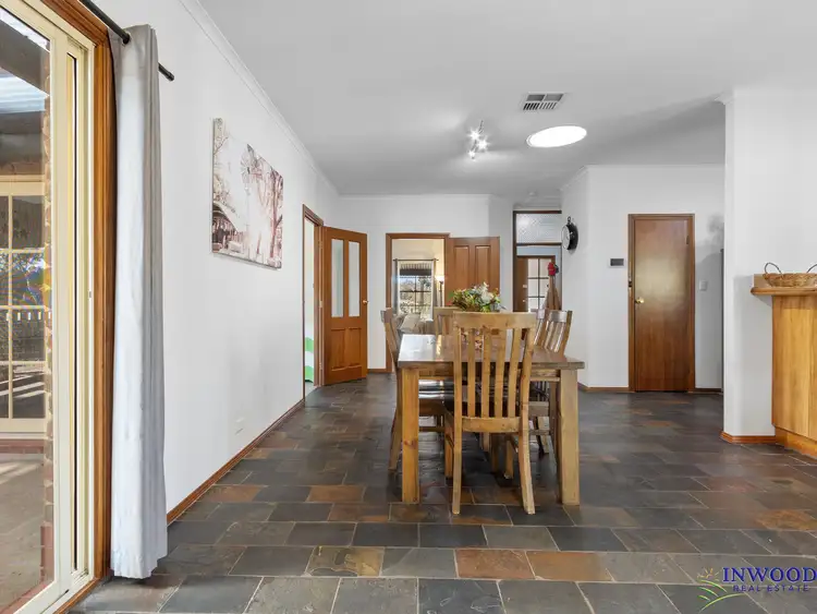 Fifth view of Homely house listing, 1 Eckerts Street, Springton SA 5235