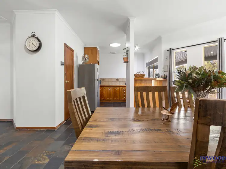 Sixth view of Homely house listing, 1 Eckerts Street, Springton SA 5235